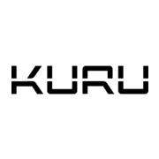 Kurufootwear.com